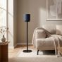 Vebos stativ B&O BeoPlay M5 sort par