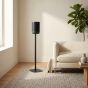 Vebos stativ Sonos Move sort