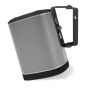 Produkt Vebos Vaegbeslag Sonos Play 1 Sort 15 Grader