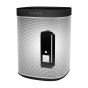 Produkt Vebos Vaegbeslag Sonos Play 1 i sort