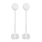 Vebos stativ til Harman Kardon Omni 10 i hvid