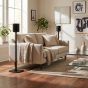 Vebos stativ Sonos One SL sort par
