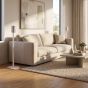 Vebos stativ Bose Lifestyle Ultra hvid par