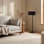 Vebos stativ Sonos Play 3 sort par