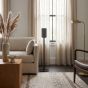 Vebos stativ Sony HT-A9 sort par