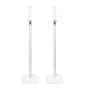 Vebos stativ med Samsung HW-Q990F Hvid Par