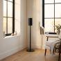 Vebos stativ Sonos Play sort par