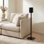Vebos stativ Sonos One SL sort