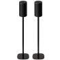 Vebos stativ Sony Bravia Theatre Rear 9 sort par