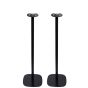 Vebos stativ Sony Bravia Theatre Rear 9 sort par