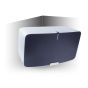 Vebos vinkelkonsol Sonos Five hvid 20 grader