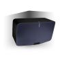Produkt Vebos Vinkelkonsol Sonos Play 5 Gen 2 Sort 20 Grader