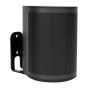 Produkt Vebos Vaegbeslag B&O BeoPlay M3 Revolverende i sort