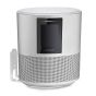 Produkt Vebos Vaegbeslag Bose Home Speaker 500 Revolverende i hvid