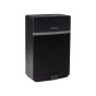Produkt Vebos Vaegbeslag Bose SoundTouch 10 i sort detalje