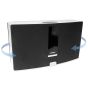 Produkt Vebos Vaegbeslag Bose SoundTouch 20 Revolverende i hvid detalje