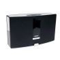 Produkt Vebos Vaegbeslag Bose SoundTouch 20 i hvid ekstra visning