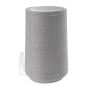 Produkt Vebos Vaegbeslag Harman Kardon Citation 100 i hvid