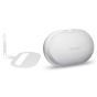 Produkt Vebos Vaegbeslag Harman Kardon Omni 20 i hvid