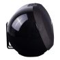 Produkt Vebos Vaegbeslag Harman Kardon Omni 20 i sort