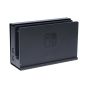 Produkt Vebos Vaegbeslag Nintendo Switch