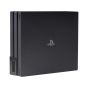 Produkt Vebos Vaegbeslag PlayStation 4 Pro detalje