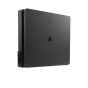 Produkt Vebos Vaegbeslag PlayStation 4 Slim ekstra visning