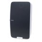 Produkt Vebos Vaegbeslag Sonos Play 5 Gen 2 Hvid - Lodret