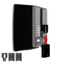 Produkt Vebos Portable Vaegbeslag Sonos Play 3 i sort