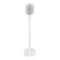 Vebos stativ til Apple HomePod i hvid