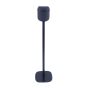 Vebos stativ til Apple HomePod i sort