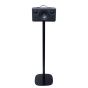 Vebos stativ til Audio Pro Addon C5 i sort