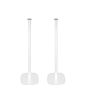 Vebos stativ med B&O BeoPlay M3 Hvid Par