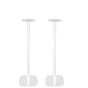 Vebos stativ med B&O BeoPlay M5 Hvid Par
