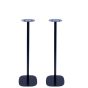 Vebos stativ med B&O BeoPlay M5 i sort