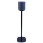 Vebos stativ til B&O BeoPlay M5 i sort