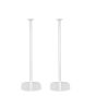 Vebos stativ med B&O BeoPlay S3 Hvid Par