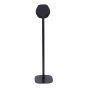 Vebos stativ til B&O BeoPlay S3 i sort