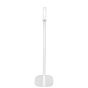 Vebos stativ Bluesound Pulse Flex hvid