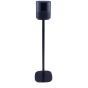 Vebos stativ til Bose Home Speaker 500 i sort