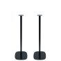 Vebos stativ til Canton Smart Soundbox 3 Sort Par ekstra visning