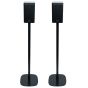 Vebos stativ til Canton Smart Soundbox 3 Sort Par