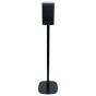 Vebos stativ til Canton Smart Soundbox 3 i sort