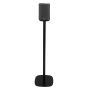 Vebos stativ til Denon Home 150 i sort