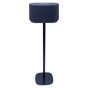 Vebos stativ til Harman Kardon Citation 300 i sort