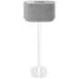 Vebos stativ til Harman Kardon Citation 500 i hvid