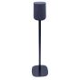 Vebos stativ til Harman Kardon Citation One i sort