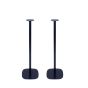 Vebos stativ med Harman Kardon Citation Surround Sort Par
