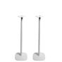 Vebos stativ med Harman Kardon Enchant Speaker i hvid