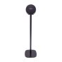 Vebos stativ til Harman Kardon Omni 10 i sort